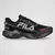 OFERTON 3x1 Fila Recovery en internet