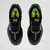 OFERTON 3x1 Fila Recovery - tienda online