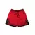 2x1 Shorts Jordan - tienda online