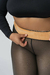 2x1 MEDIAS TÉRMICAS EFECTO PIEL - comprar online