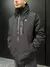 Campera Nike Impermeable 2 En 1 en internet