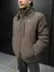Campera Nike Impermeable 2 En 1 - tienda online
