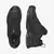 3X1 ZAPATILLAS TREKKING: SALOMON + TERREX + COLUMBIA - tienda online