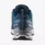 2x1 Salomon Speedcross (LLEVA 2 y PAGA 1) - comprar online