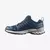 2x1 Salomon Speedcross (LLEVA 2 y PAGA 1)