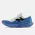 PAGA 1 LLEVA 2 | 2x1 New Balance Rebel v4 - Modo Polo Store