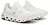 2x1 Zapatillas ON Cloudswift 3 AD - Modo Polo Store