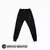 Pantalon Adidas - comprar online