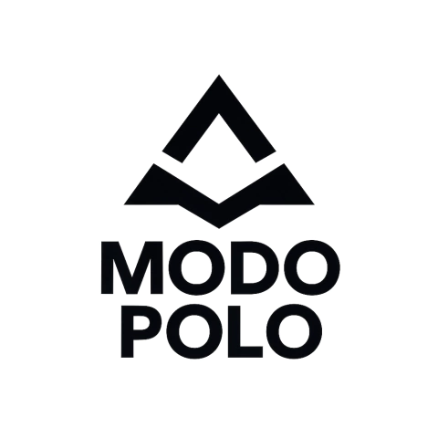 Modo Polo Store
