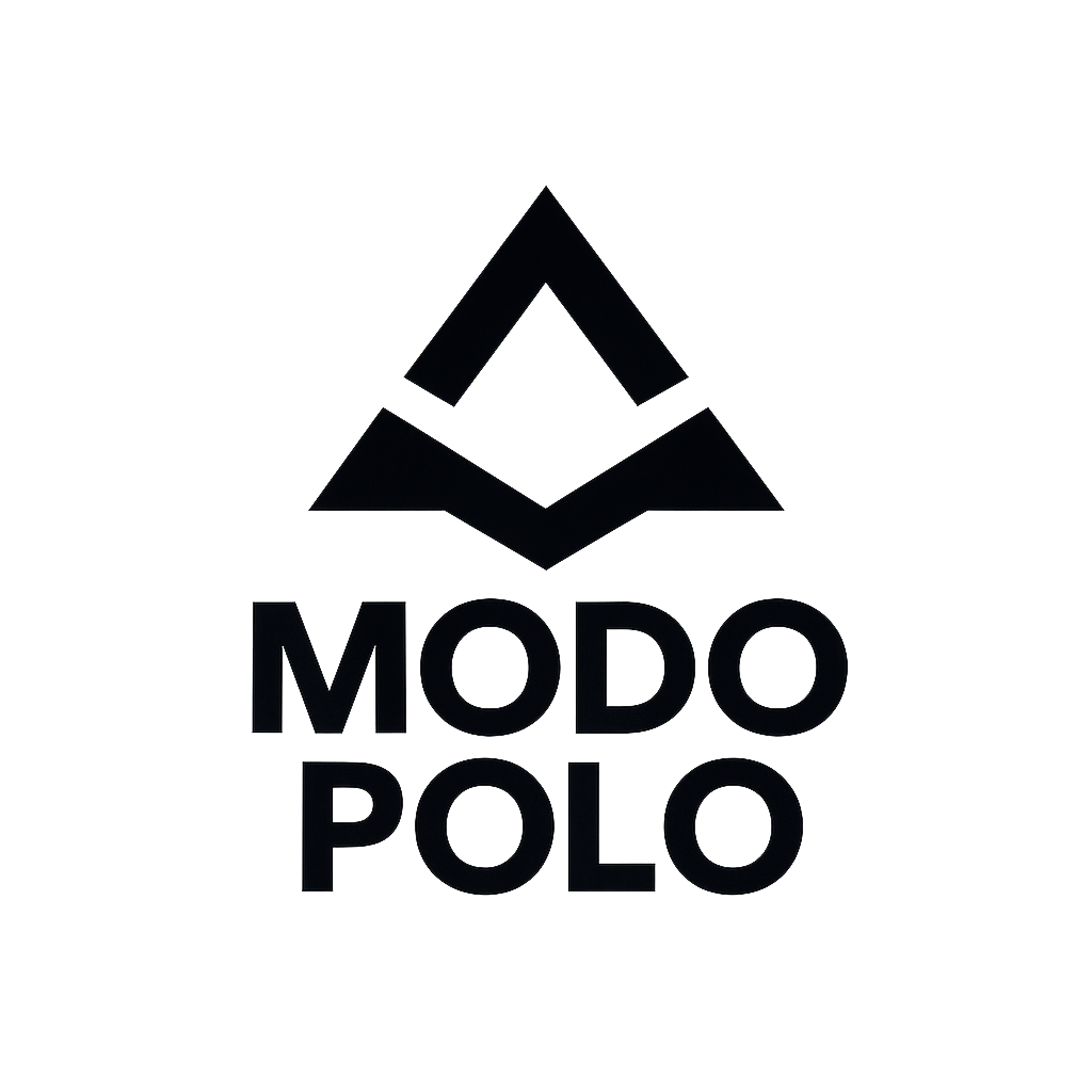 Modo Polo Store