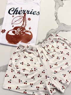 Pijama animado COD-70