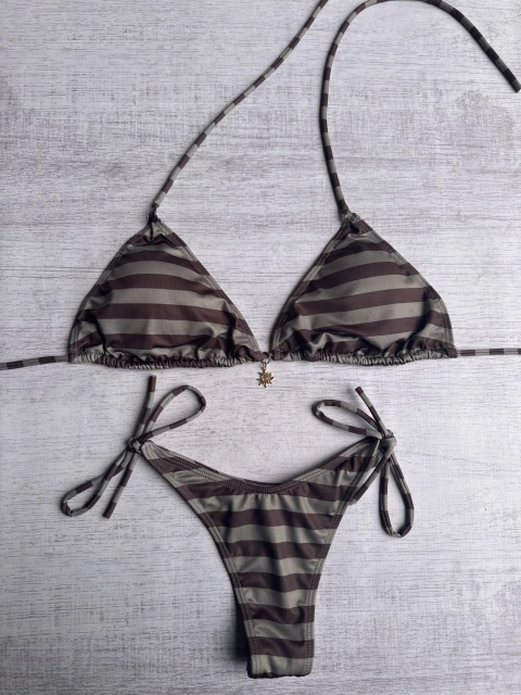 Bikini Juana - Cod 03