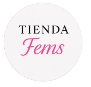 Tienda Fems