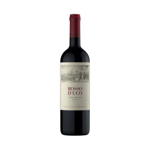 Bira Wine Rosso D´Uco - comprar online