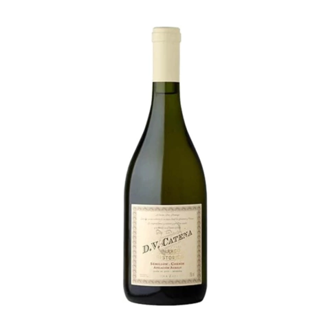 Dv Catena Historico Blanco - comprar online