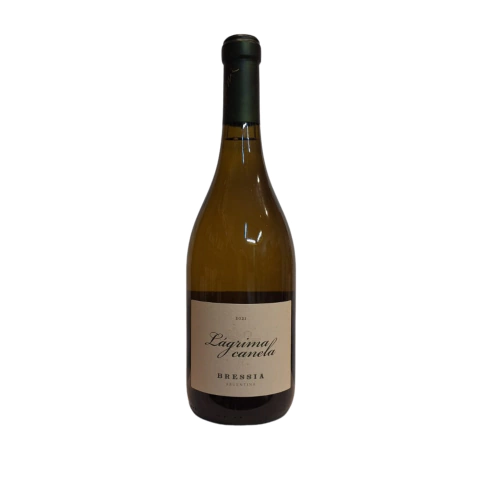 Bressia Lagrima Canela - comprar online