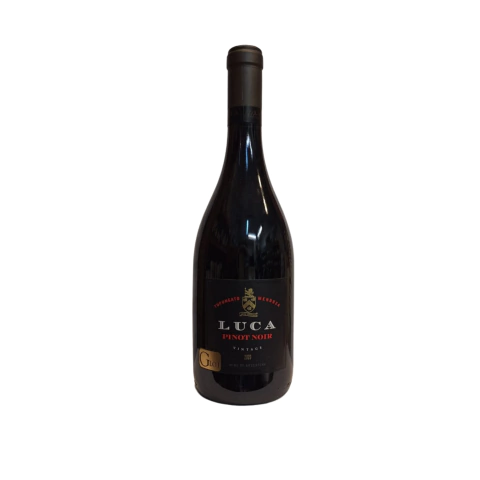 Luca "Pinot Noir" - comprar online
