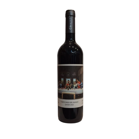 Claroscuro "Malbec" - comprar online