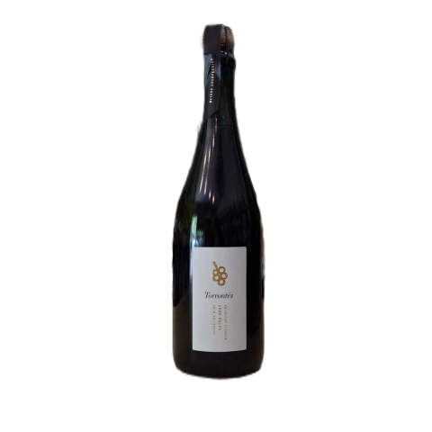 Tapiz Extra Brut "Torrontes" - comprar online