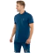 Polo Piquet Confort - Azul Marinho - loja online