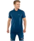 Polo Piquet Confort - Azul Marinho - comprar online