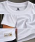 Kit Casal Deus é bom Branca | Ez Black - comprar online