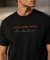 Camiseta Masculina Santo é o Senhor | EZ BLACK - comprar online
