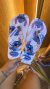 Chinelo Stitch