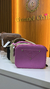 Bolsa Prada G na internet