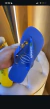Chinelo Ping Hávainas - Channel Chik