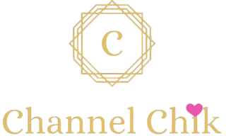 Channel Chik