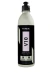 Polidor de Corte para Verniz Asiático V10 500ml - comprar online