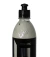 Polidor de Corte para Verniz Asiático V10 500ml - Valori Store - Sua loja de Produtos Automotivos