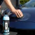 Polidor de Refino Verniz Asiático V20 500ml Vonixx - Valori Store - Sua loja de Produtos Automotivos