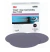 DISCO TRIZACT P1500 - 3M na internet