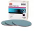 DISCO TRIZACT P5000 - 3M