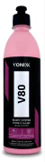 Vonixx V80 Selante Sintético 500ml - comprar online