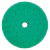 BOINA DE ESPUMA HEX VERDE 6 - SIGMA na internet
