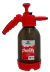 Snow Foam Chantily Veneto Pulverizador Gerador Espuma Sgt 2l