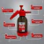 Snow Foam Chantily Veneto Pulverizador Gerador Espuma Sgt 2l na internet