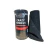 ROLO DE MICROFIBRA CRAZY TOWELS 30X30 260GSM - 50 Unidades - comprar online