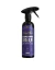 DISSOLVE CADILLAC 500 ML na internet