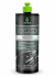 Embalagem do verniz para motor e chassis Motor Shine Protelim 1,5 litros com tampa verde