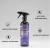 DISSOLVE CADILLAC 500 ML - comprar online