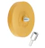Disco Borracha Removedor de Adesivos 87x9mm
