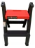 ESCADA DOBRAVEL PARA DETALHAMENTO - comprar online