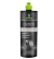 Embalagem de selante para pneus BLACK X da Protelim com capacidade de 1,5 litros