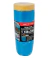 Filme de Mascaramento Eletrostático com Fita 1,1 m x 20 m | Resistente até 120 °C -- Sigma Tools na internet