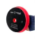 BOINA DE ESPUMA HEX 5" SUPER LUSTRO P/ ROTO ORBITAL SIGMA TOOLS - comprar online