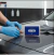 CLAYBAR 100G CADILLAC - loja online